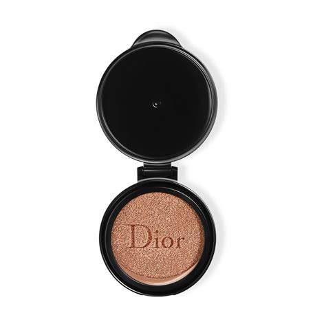 dior prestige slim cushion|dior cushion refill.